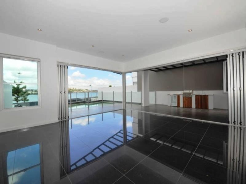 Bulimba QLD 4171