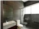 Bulimba QLD 4171