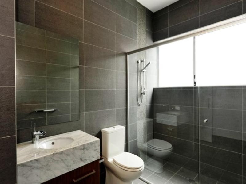 Bulimba QLD 4171