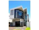 Bulimba QLD 4171
