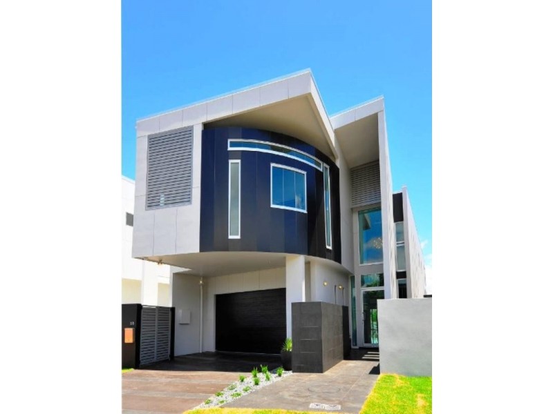 Bulimba QLD 4171