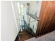 Bulimba QLD 4171