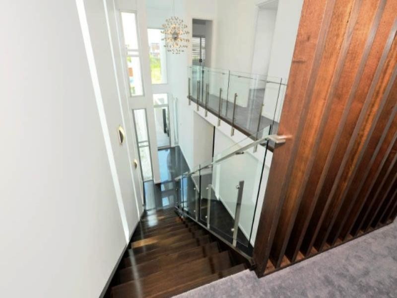 Bulimba QLD 4171