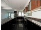 Bulimba QLD 4171