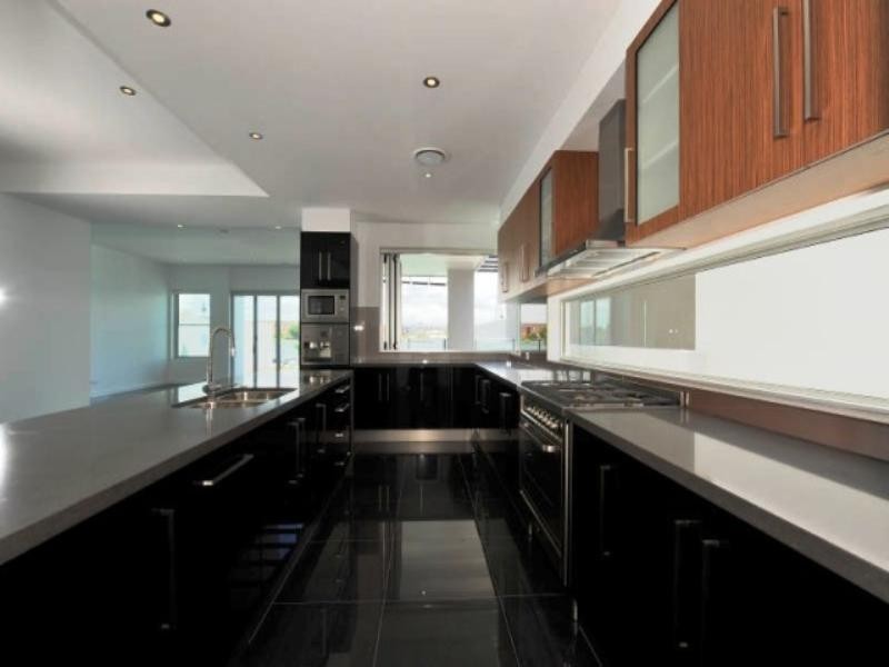 Bulimba QLD 4171