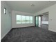 Bulimba QLD 4171
