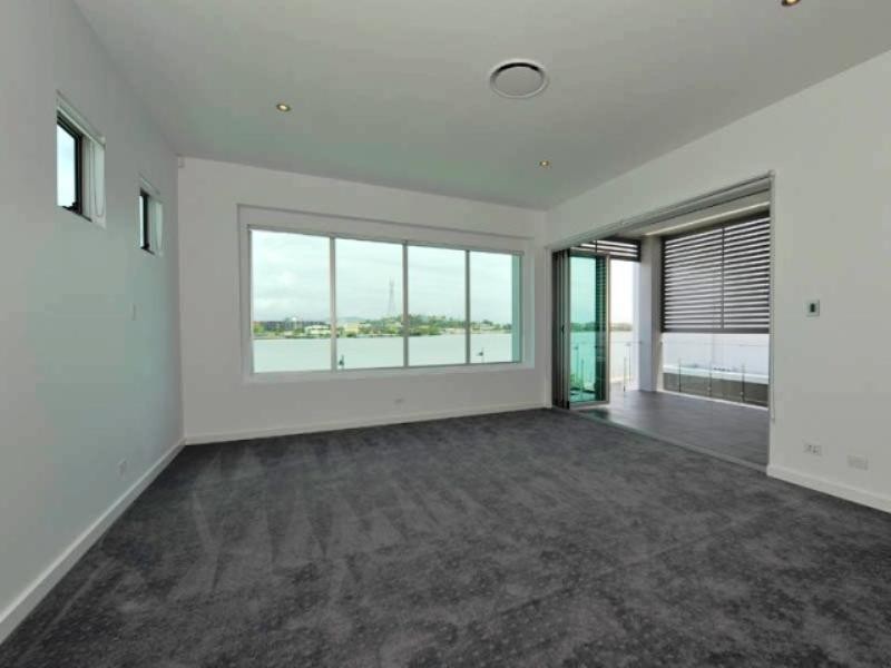 Bulimba QLD 4171