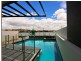 Bulimba QLD 4171