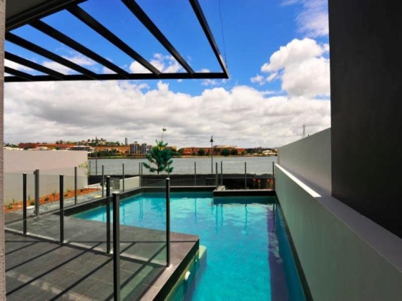 Bulimba QLD 4171