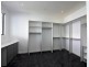 Bulimba QLD 4171