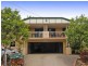 3/68 Miles Street, Hawthorne QLD 4171