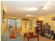 3/68 Miles Street, Hawthorne QLD 4171