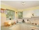 3/68 Miles Street, Hawthorne QLD 4171