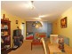 3/68 Miles Street, Hawthorne QLD 4171