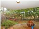 3/68 Miles Street, Hawthorne QLD 4171