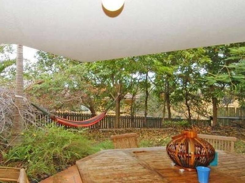 3/68 Miles Street, Hawthorne QLD 4171