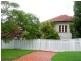 21 Dover Street, Hawthorne QLD 4171