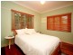 21 Dover Street, Hawthorne QLD 4171