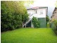 21 Dover Street, Hawthorne QLD 4171