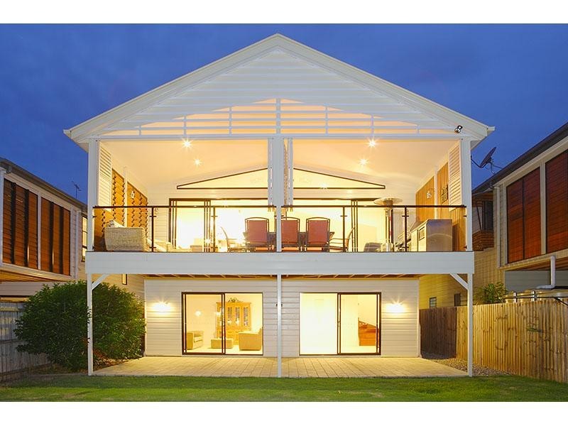 62 Banya Street, Bulimba QLD 4171