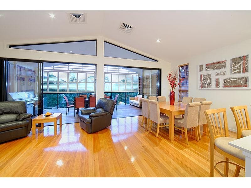 62 Banya Street, Bulimba QLD 4171