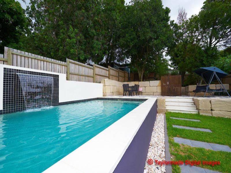 13 Bexley Avenue, Balmoral QLD 4171