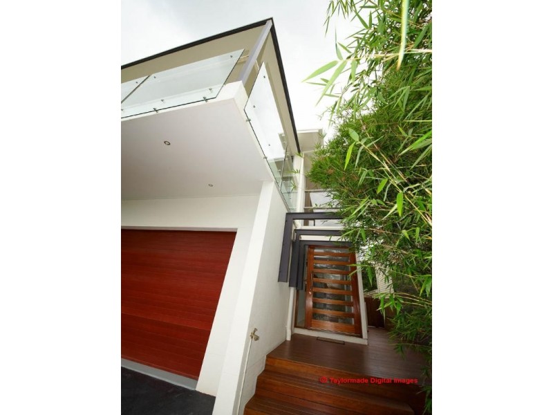 13 Bexley Avenue, Balmoral QLD 4171