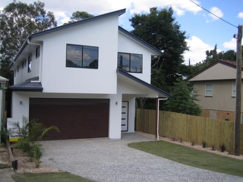 88 Bundara Street, Morningside QLD 4170