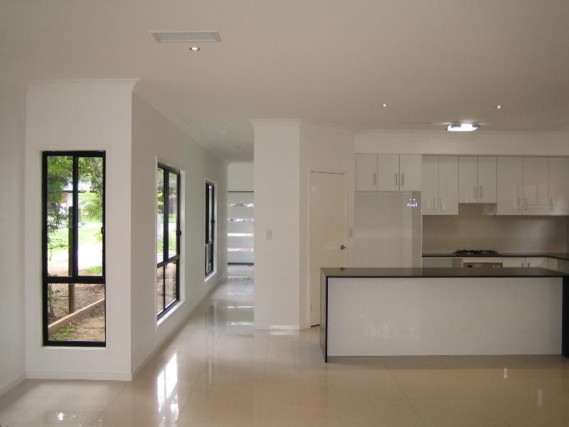 88 Bundara Street, Morningside QLD 4170