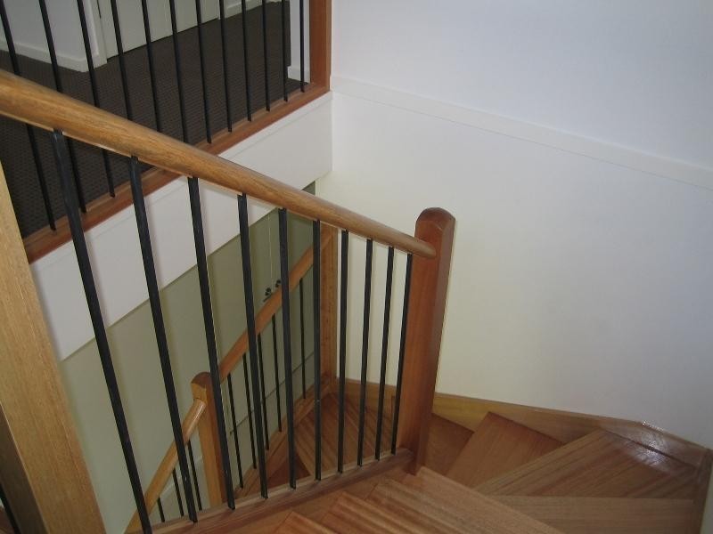 88 Bundara Street, Morningside QLD 4170