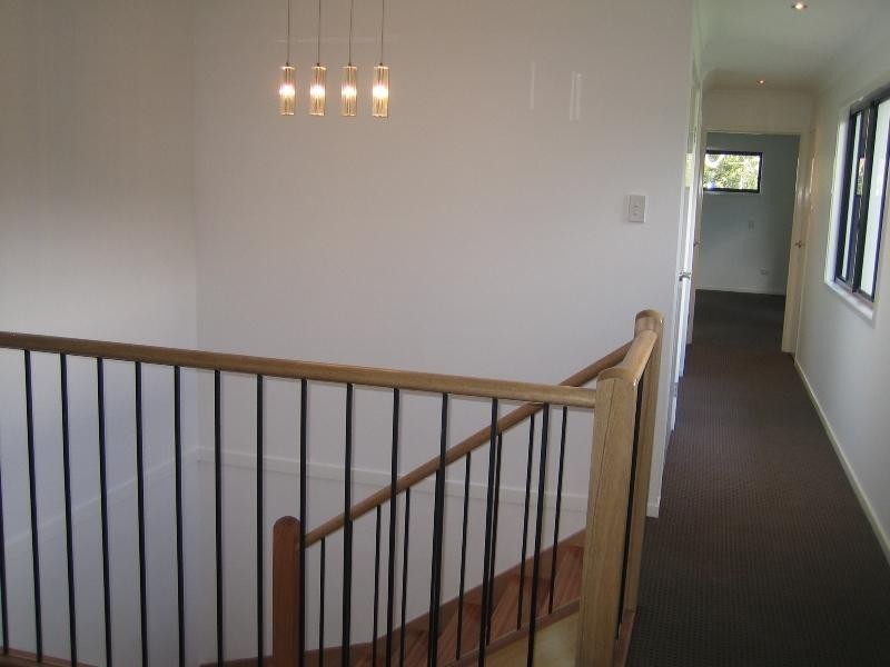 88 Bundara Street, Morningside QLD 4170