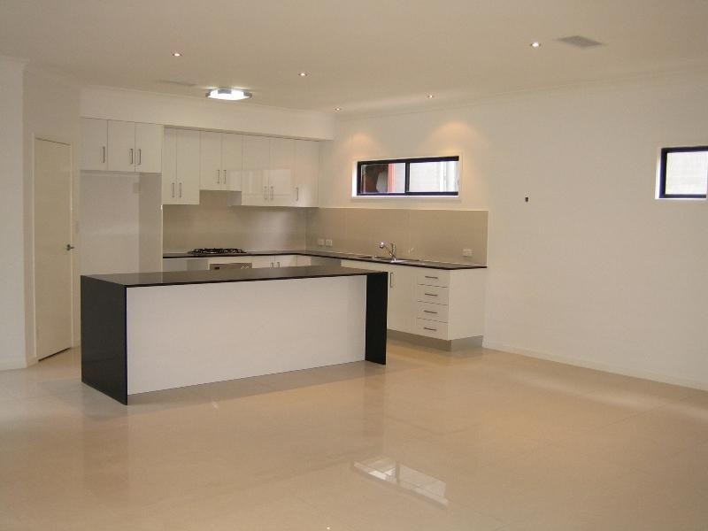 88 Bundara Street, Morningside QLD 4170