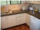 Hawthorne QLD 4171