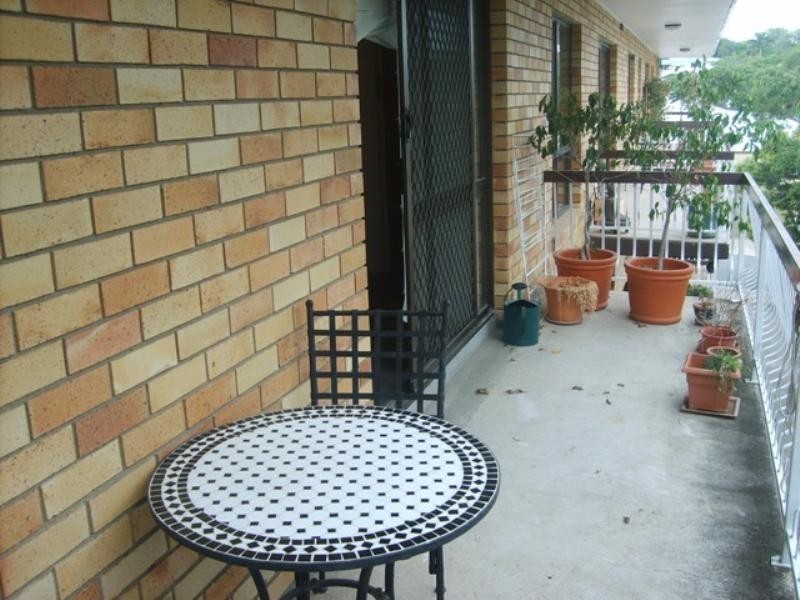 Hawthorne QLD 4171