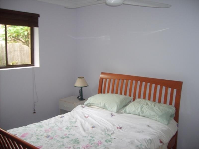 Hawthorne QLD 4171