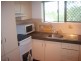 Hawthorne QLD 4171