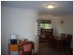 Hawthorne QLD 4171