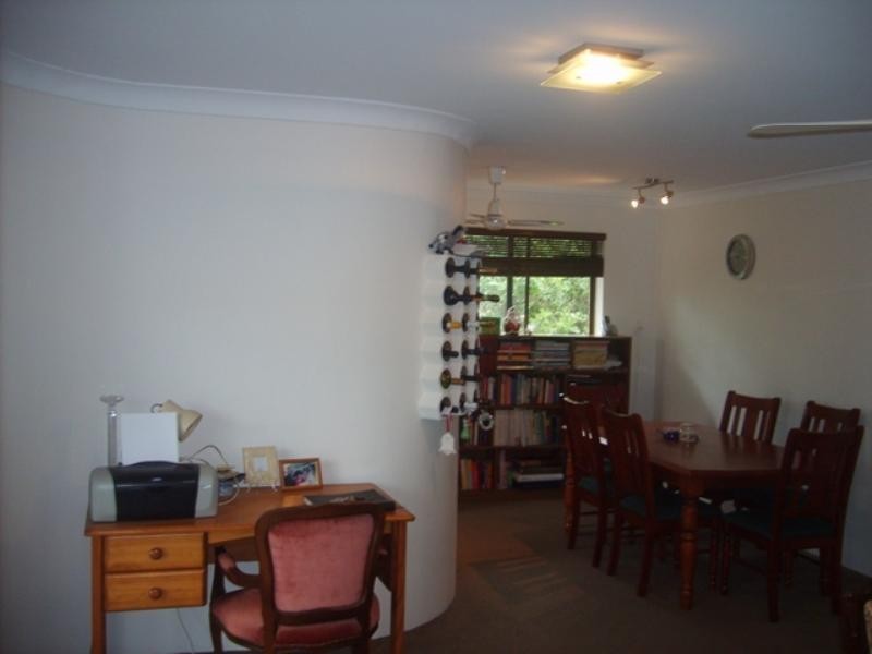 Hawthorne QLD 4171
