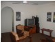 Hawthorne QLD 4171