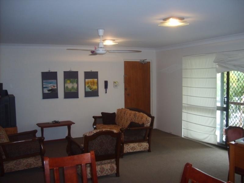 Hawthorne QLD 4171