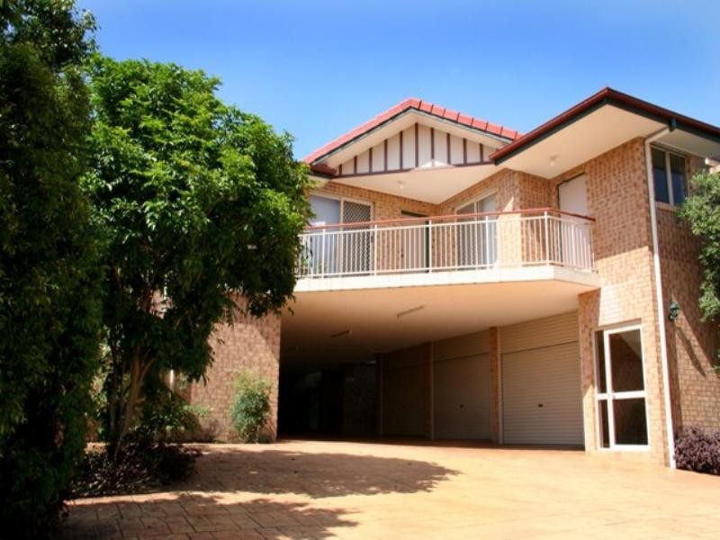 Morningside QLD 4170