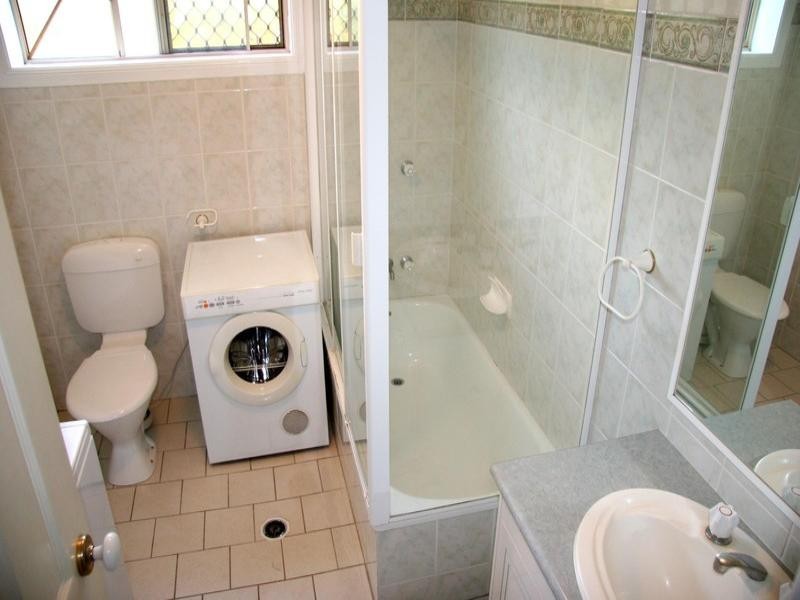 Morningside QLD 4170