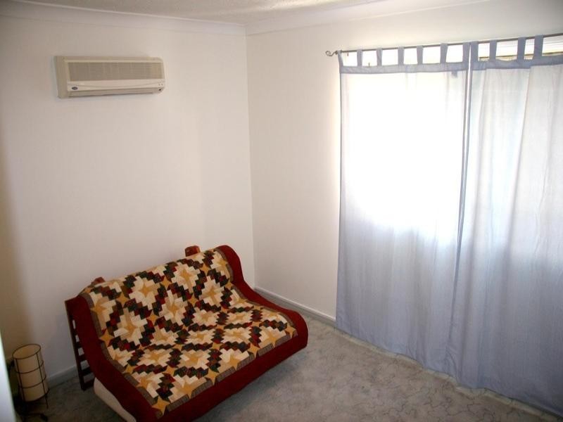 Morningside QLD 4170