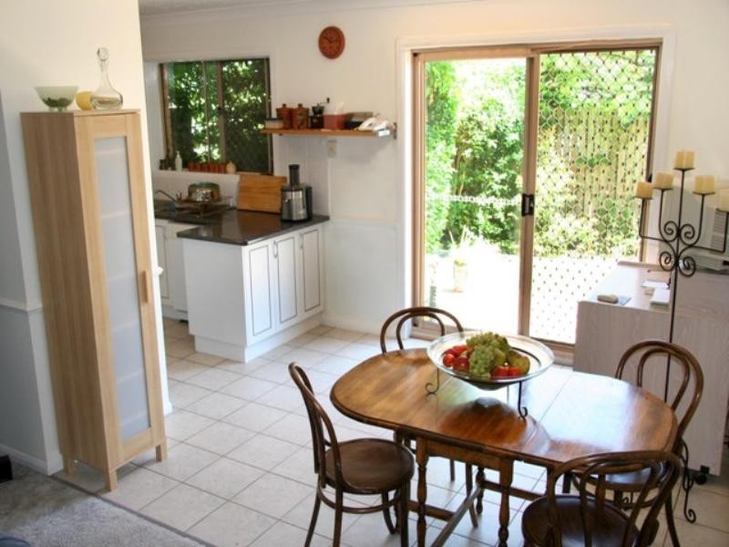Morningside QLD 4170