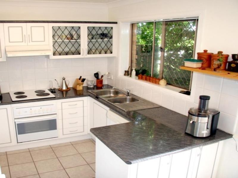 Morningside QLD 4170