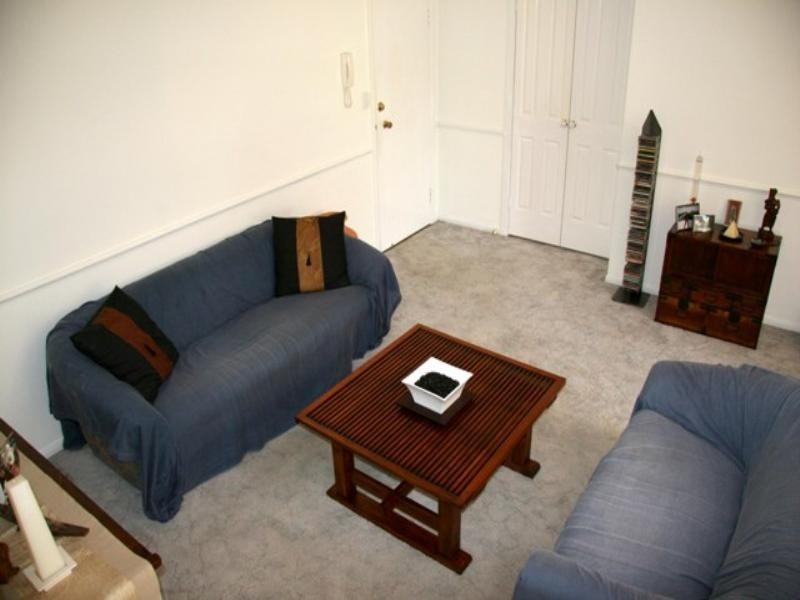 Morningside QLD 4170