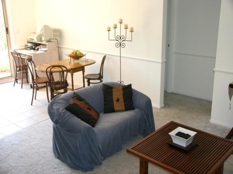 Morningside QLD 4170