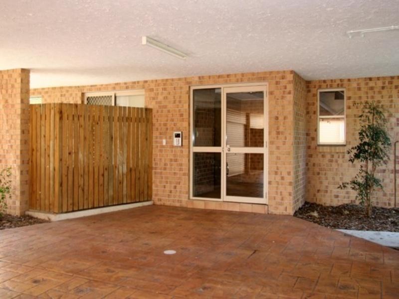 Morningside QLD 4170