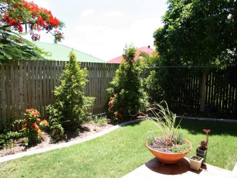 Morningside QLD 4170