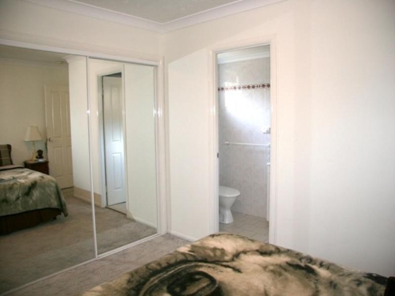 Morningside QLD 4170